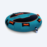Jobe Droplet 1-person Towable Tube