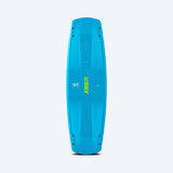 Jobe Maddox Junior Wakeboard (127)