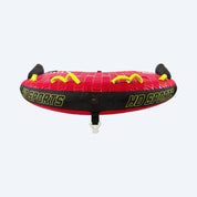 HO Mavericks 3 Person Towable