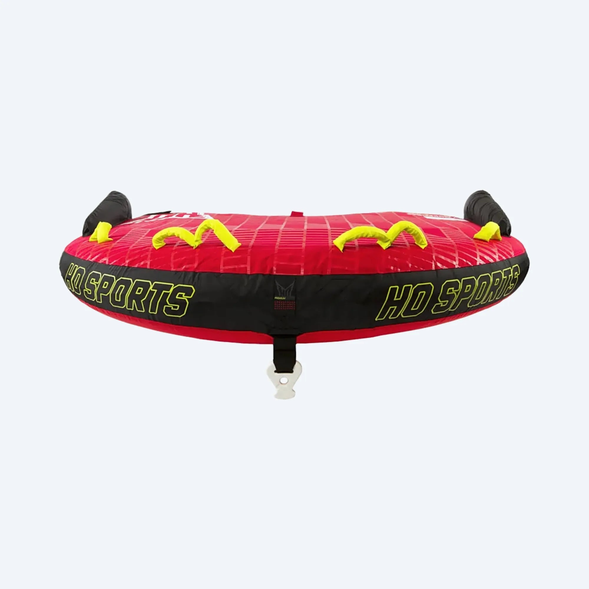 HO Mavericks 3 Person Towable