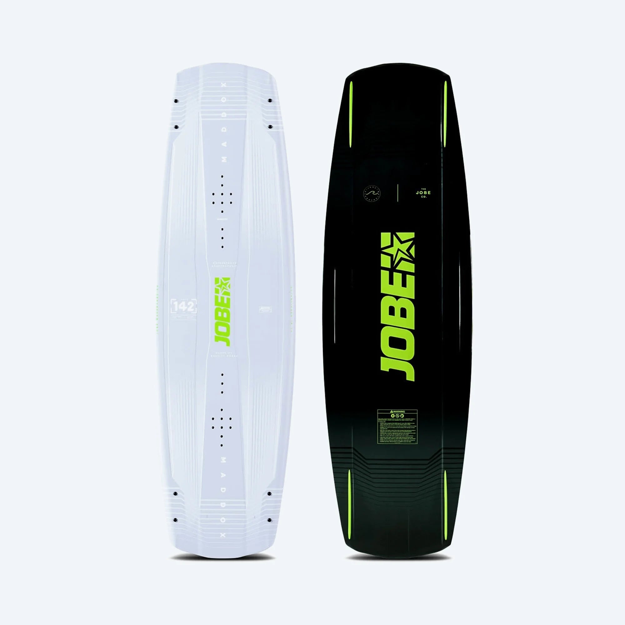 Jobe 2025 Maddox Wakeboard