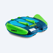 Jobe 2025 Scout Towable Tube 3P